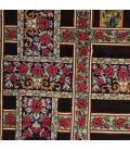 Qum Rug Ref 131834
