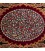 Qum Rug Ref 131834