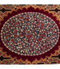Qum Rug Ref 131834
