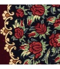 Qum Rug Ref 131834