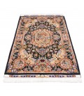 Tabriz Rug Ref 131835