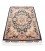 Tabriz Rug Ref 131835