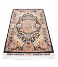 Tabriz Rug Ref 131835