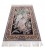 Isfahan Rug Ref 131836
