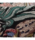 Isfahan Rug Ref 131836