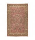 ALFOMBRA  REF  171001