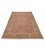 ALFOMBRA  REF  171001