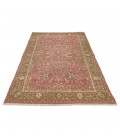 ALFOMBRA  REF  171001