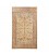 Ferahan Carpet Ref 101998