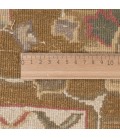 ALFOMBRA  REF  171001