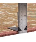 ALFOMBRA  REF  171001
