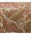 ALFOMBRA  REF  171001