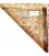 Ferahan Carpet Ref 101998