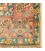 Ferahan Carpet Ref 101998