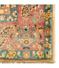 Ferahan Carpet Ref 101998