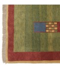 ALFOMBRA  REF  171007