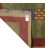 ALFOMBRA  REF  171007