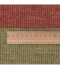 ALFOMBRA  REF  171007