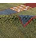 ALFOMBRA  REF  171007