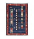 ALFOMBRA  REF  171008
