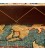 Ferahan Carpet Ref 101998