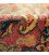 Ferahan Carpet Ref 101998
