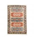 Heriz Carpet Ref 101999