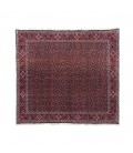 ALFOMBRA BIJAR Afshar REF 101810