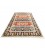 Heriz Carpet Ref 101999
