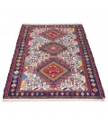 Azerbaijan Kilim Ref 171016