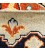 Heriz Carpet Ref 101999