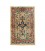 Heriz Carpet Ref 102000