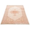 Kilim Fars REF 171022