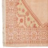 Kilim Fars REF 171022