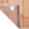 Kilim Fars REF 171022