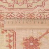 Kilim Fars REF 171022