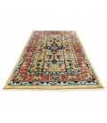 Heriz Carpet Ref 102000