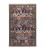 Fars Kilim Ref 171024