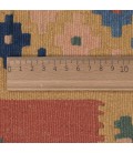 Kilim Fars REF 171023
