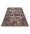 Fars Kilim Ref 171024