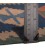 Kilim Fars REF 171023