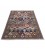 Fars Kilim Ref 171024