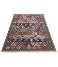 Fars Kilim Ref 171024
