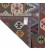 Fars Kilim Ref 171024