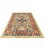 Heriz Carpet Ref 102000
