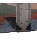 Fars Kilim Ref 171024
