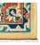 Heriz Carpet Ref 102000