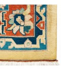 Heriz Carpet Ref 102000