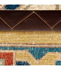 Heriz Carpet Ref 102000