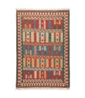 Kilim Fars REF 171031